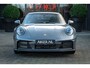 Porsche 911 992.2 Carrera | Sportuitlaat | BOSE | Glas Dak | Adapt. Sportstoelen | Sport Chrono
