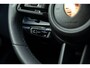 Porsche 911 992.2 Carrera | Sportuitlaat | BOSE | Glas Dak | Adapt. Sportstoelen | Sport Chrono