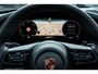 Porsche 911 992.2 Carrera | Sportuitlaat | BOSE | Glas Dak | Adapt. Sportstoelen | Sport Chrono