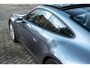 Porsche 911 992.2 Carrera | Sportuitlaat | BOSE | Glas Dak | Adapt. Sportstoelen | Sport Chrono