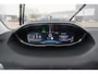 Peugeot 3008 1.2 PureTech Allure