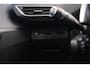 Peugeot 3008 1.2 PureTech Allure