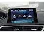 Peugeot 3008 1.2 PureTech Allure