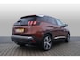 Peugeot 3008 1.2 PureTech Allure
