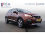 Peugeot 3008 1.2 PureTech Allure