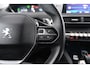 Peugeot 3008 1.2 PureTech Allure