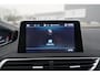 Peugeot 3008 1.2 PureTech Allure