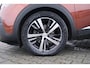 Peugeot 3008 1.2 PureTech Allure