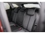 Peugeot 3008 1.2 PureTech Allure