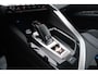 Peugeot 3008 1.2 PureTech Allure