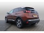 Peugeot 3008 1.2 PureTech Allure