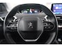 Peugeot 3008 1.2 PureTech Allure