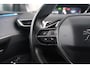 Peugeot 3008 1.2 PureTech Allure