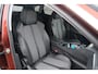 Peugeot 3008 1.2 PureTech Allure