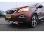 Peugeot 3008 1.2 PureTech Allure