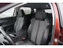 Peugeot 3008 1.2 PureTech Allure