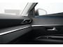 Peugeot 3008 1.2 PureTech Allure