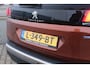 Peugeot 3008 1.2 PureTech Allure