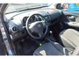 Nissan Note 1.6 Acenta CLIMATE|TREKHAAK|CRUISE|ALL SEASON
