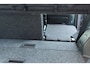 Nissan Note 1.6 Acenta CLIMATE|TREKHAAK|CRUISE|ALL SEASON