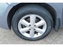 Nissan Note 1.6 Acenta CLIMATE|TREKHAAK|CRUISE|ALL SEASON