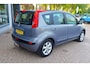 Nissan Note 1.6 Acenta CLIMATE|TREKHAAK|CRUISE|ALL SEASON