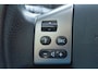 Nissan Note 1.6 Acenta CLIMATE|TREKHAAK|CRUISE|ALL SEASON