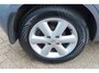 Nissan Note 1.6 Acenta CLIMATE|TREKHAAK|CRUISE|ALL SEASON