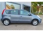 Nissan Note 1.6 Acenta CLIMATE|TREKHAAK|CRUISE|ALL SEASON