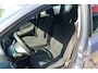 Nissan Note 1.6 Acenta CLIMATE|TREKHAAK|CRUISE|ALL SEASON