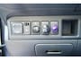 Nissan Note 1.6 Acenta CLIMATE|TREKHAAK|CRUISE|ALL SEASON