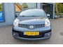 Nissan Note 1.6 Acenta CLIMATE|TREKHAAK|CRUISE|ALL SEASON