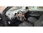 Nissan Note 1.6 Acenta CLIMATE|TREKHAAK|CRUISE|ALL SEASON