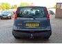 Nissan Note 1.6 Acenta CLIMATE|TREKHAAK|CRUISE|ALL SEASON
