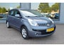 Nissan Note 1.6 Acenta CLIMATE|TREKHAAK|CRUISE|ALL SEASON