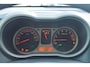 Nissan Note 1.6 Acenta CLIMATE|TREKHAAK|CRUISE|ALL SEASON
