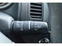 Nissan Note 1.6 Acenta CLIMATE|TREKHAAK|CRUISE|ALL SEASON