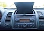 Nissan Note 1.6 Acenta CLIMATE|TREKHAAK|CRUISE|ALL SEASON