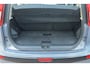 Nissan Note 1.6 Acenta CLIMATE|TREKHAAK|CRUISE|ALL SEASON