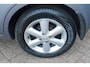 Nissan Note 1.6 Acenta CLIMATE|TREKHAAK|CRUISE|ALL SEASON
