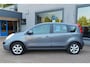 Nissan Note 1.6 Acenta CLIMATE|TREKHAAK|CRUISE|ALL SEASON