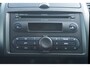 Nissan Note 1.6 Acenta CLIMATE|TREKHAAK|CRUISE|ALL SEASON