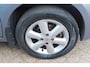 Nissan Note 1.6 Acenta CLIMATE|TREKHAAK|CRUISE|ALL SEASON