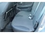 Nissan Note 1.6 Acenta CLIMATE|TREKHAAK|CRUISE|ALL SEASON