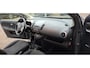 Nissan Note 1.6 Acenta CLIMATE|TREKHAAK|CRUISE|ALL SEASON