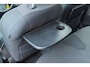 Nissan Note 1.6 Acenta CLIMATE|TREKHAAK|CRUISE|ALL SEASON