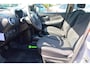Nissan Note 1.6 Acenta CLIMATE|TREKHAAK|CRUISE|ALL SEASON