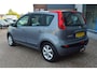 Nissan Note 1.6 Acenta CLIMATE|TREKHAAK|CRUISE|ALL SEASON