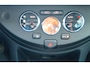 Nissan Note 1.6 Acenta CLIMATE|TREKHAAK|CRUISE|ALL SEASON