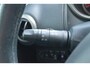 Nissan Note 1.6 Acenta CLIMATE|TREKHAAK|CRUISE|ALL SEASON